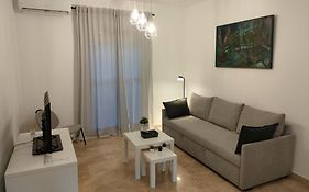 Apartamento Baran - Free Parking Gratis
